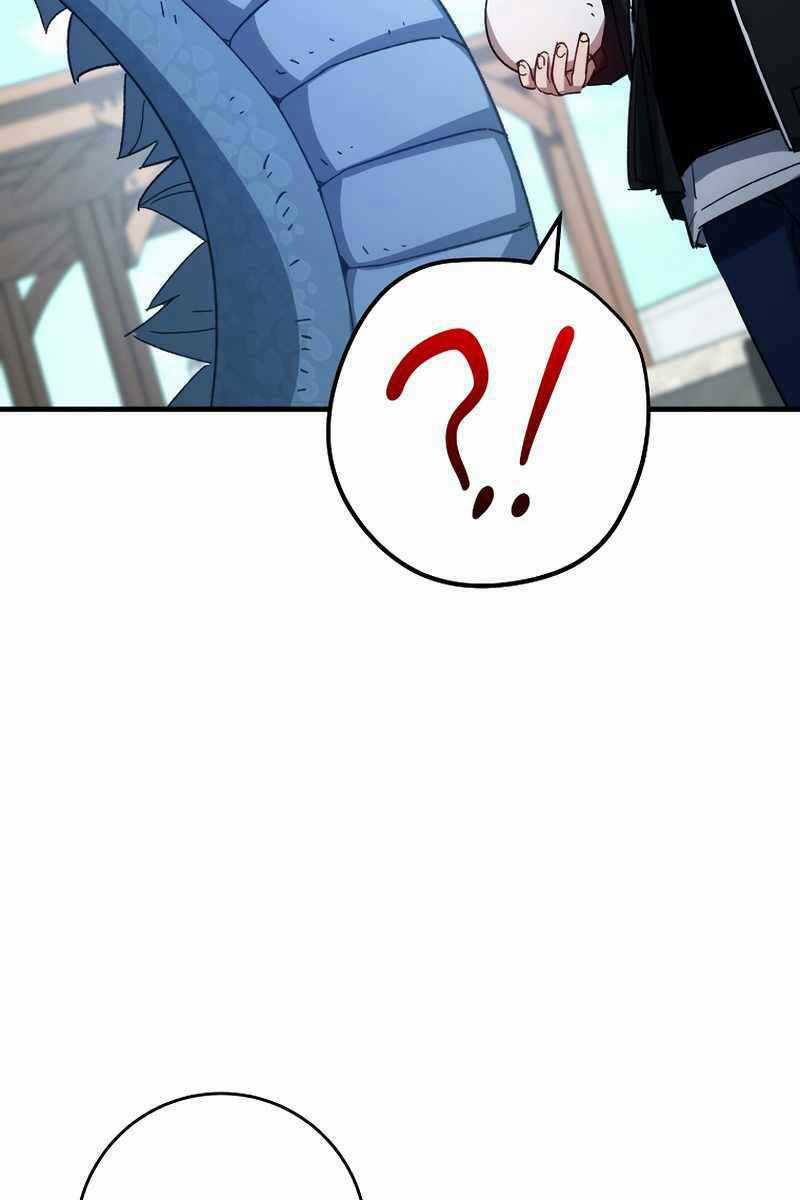 Anh Hùng Trở Lại Chapter 61 trang 75