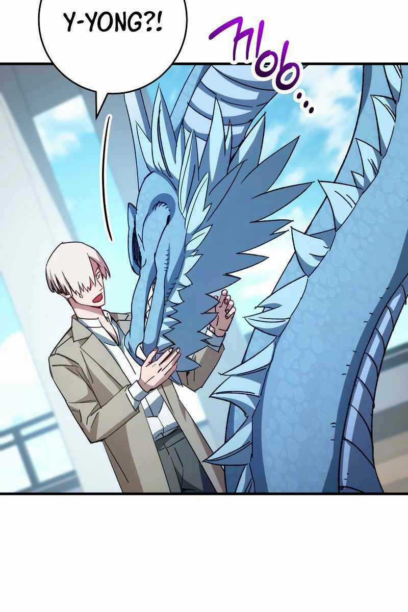 Anh Hùng Trở Lại Chapter 61 trang 76