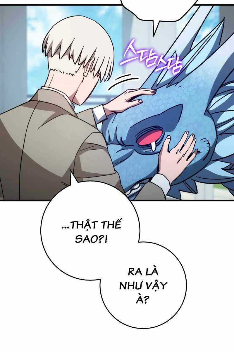 Anh Hùng Trở Lại Chapter 61 trang 79