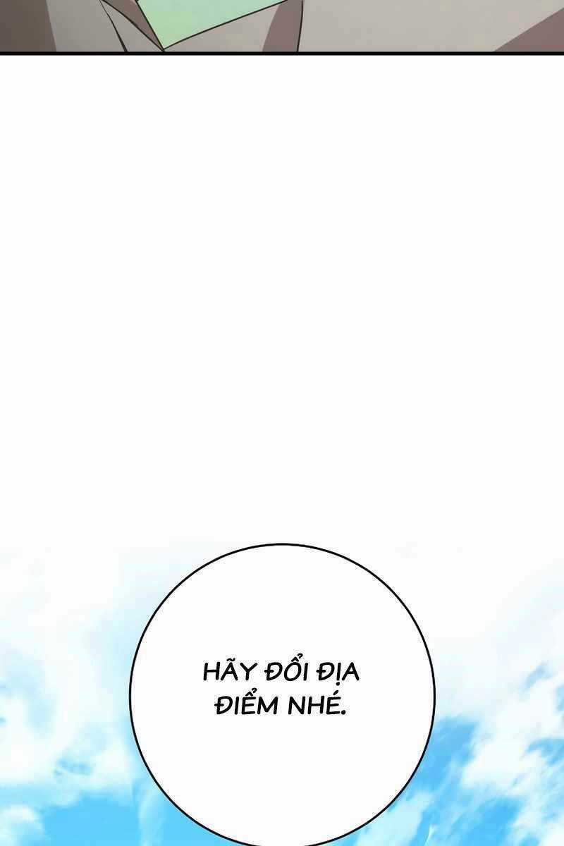 Anh Hùng Trở Lại Chapter 61 trang 81