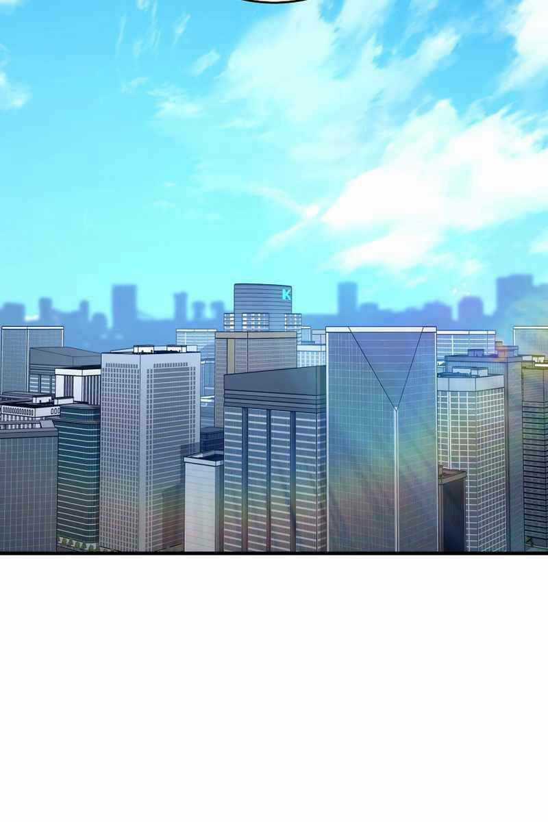 Anh Hùng Trở Lại Chapter 61 trang 82