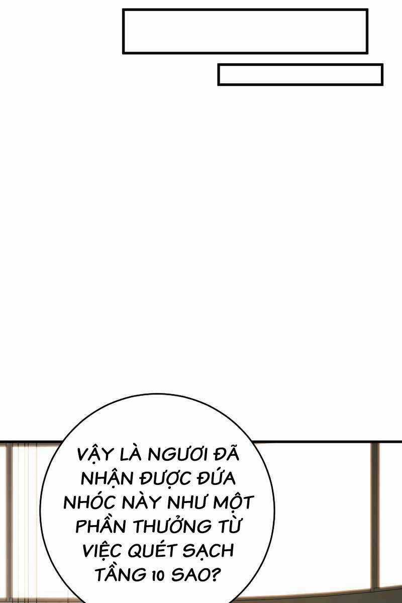 Anh Hùng Trở Lại Chapter 61 trang 83