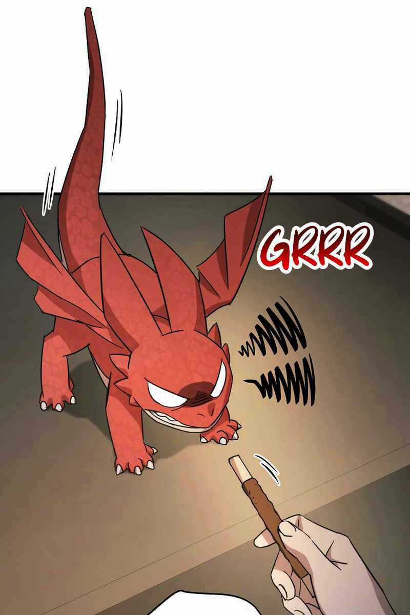 Anh Hùng Trở Lại Chapter 61 trang 85