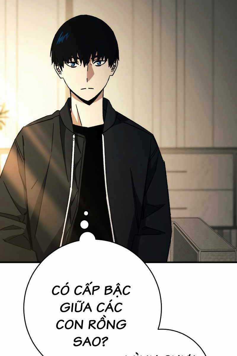 Anh Hùng Trở Lại Chapter 61 trang 87