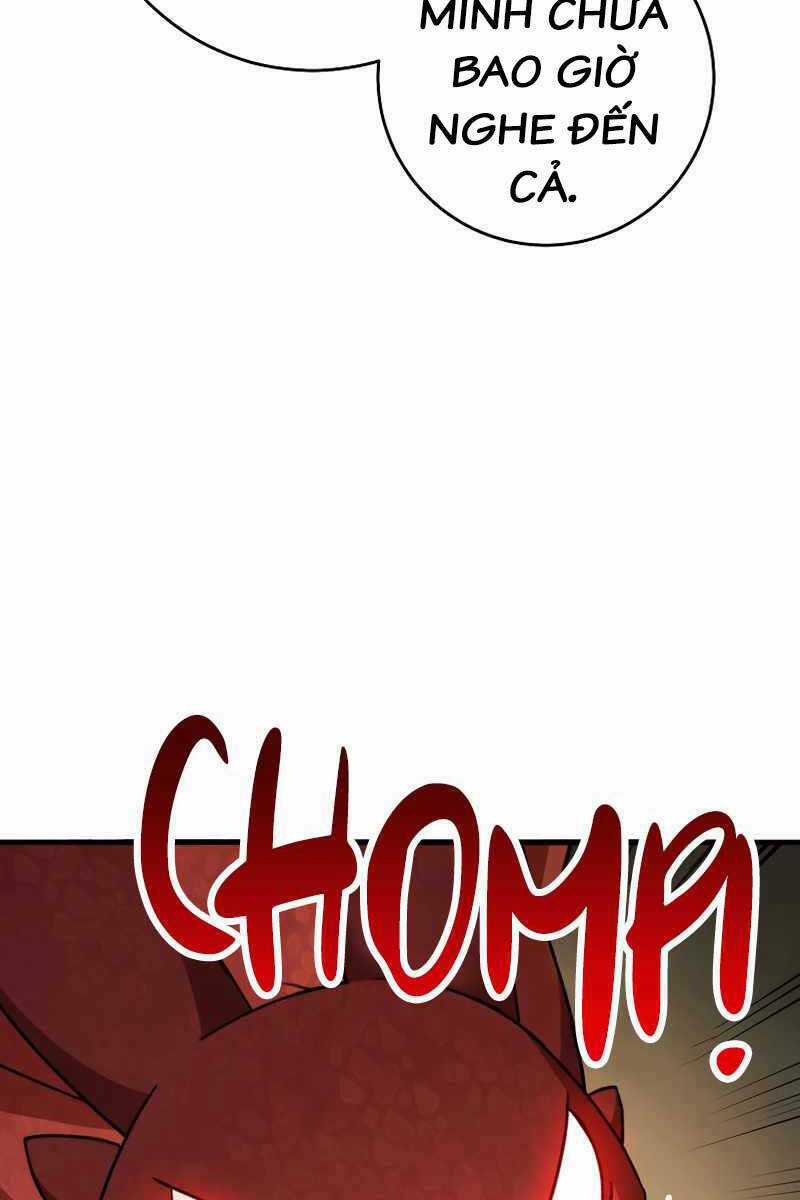 Anh Hùng Trở Lại Chapter 61 trang 88