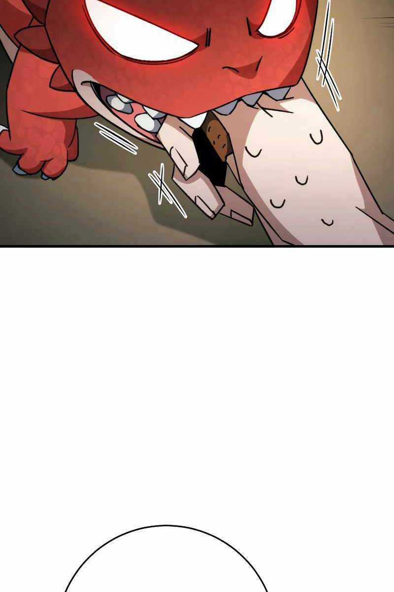 Anh Hùng Trở Lại Chapter 61 trang 89