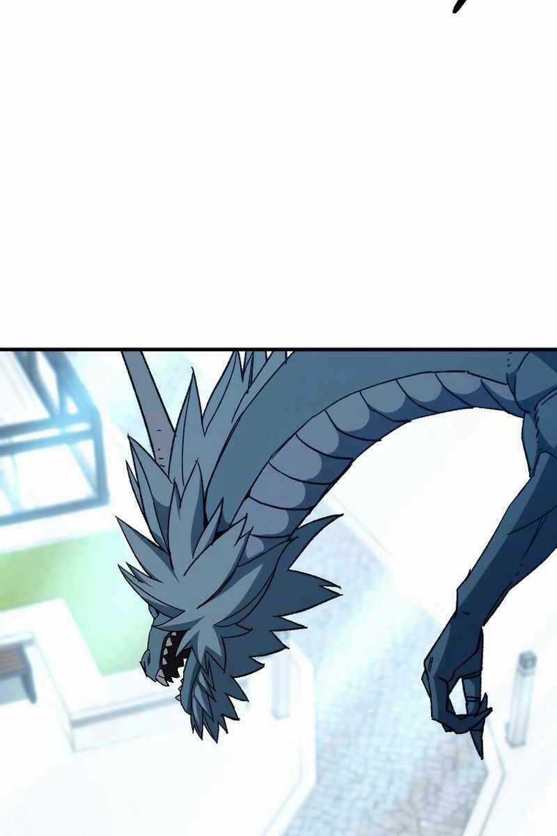 Anh Hùng Trở Lại Chapter 61 trang 9