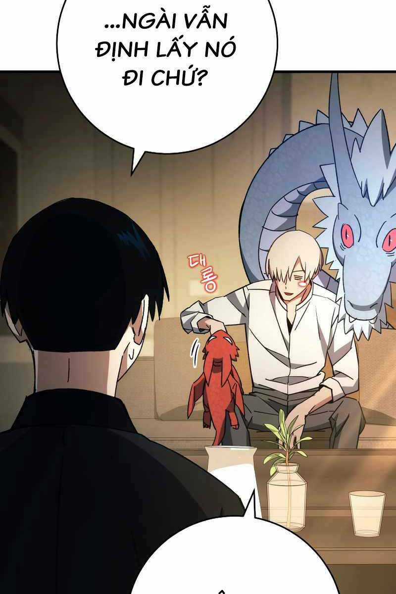 Anh Hùng Trở Lại Chapter 61 trang 90