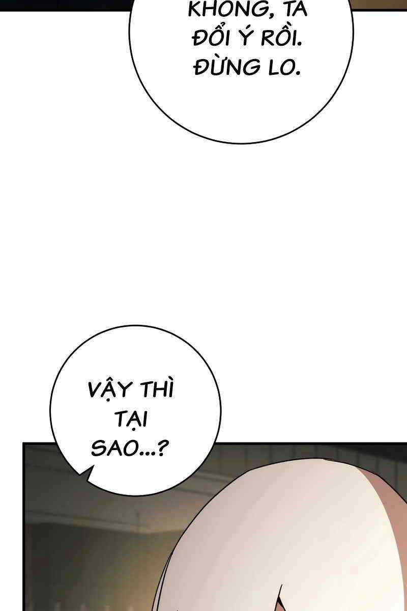 Anh Hùng Trở Lại Chapter 61 trang 91