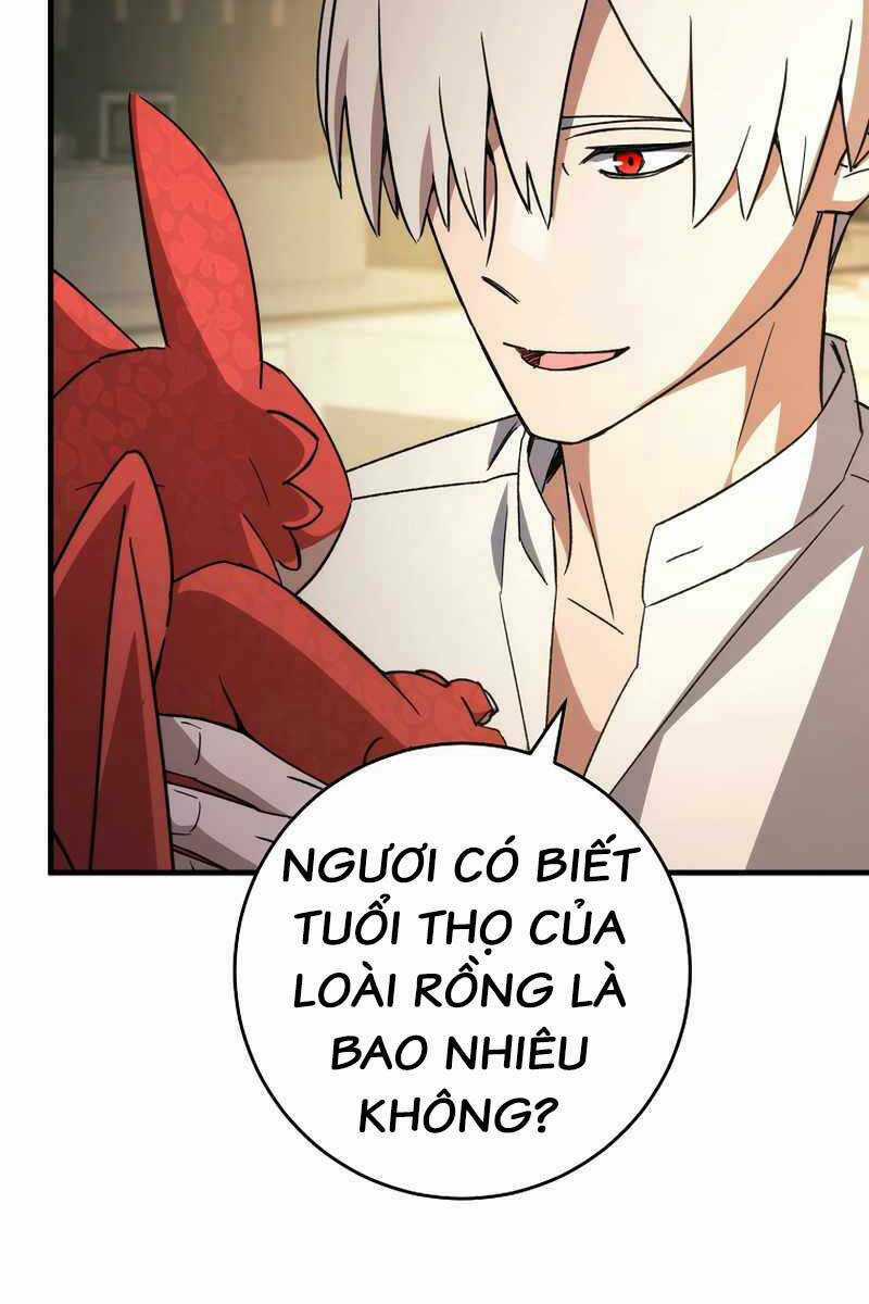 Anh Hùng Trở Lại Chapter 61 trang 92