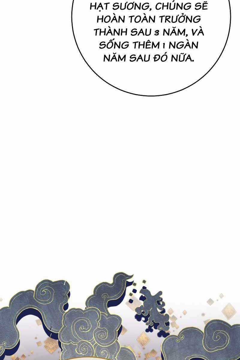 Anh Hùng Trở Lại Chapter 61 trang 94