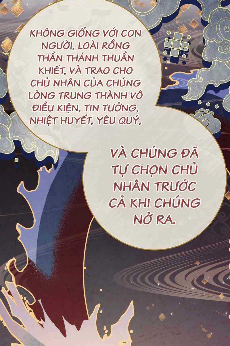 Anh Hùng Trở Lại Chapter 61 trang 95