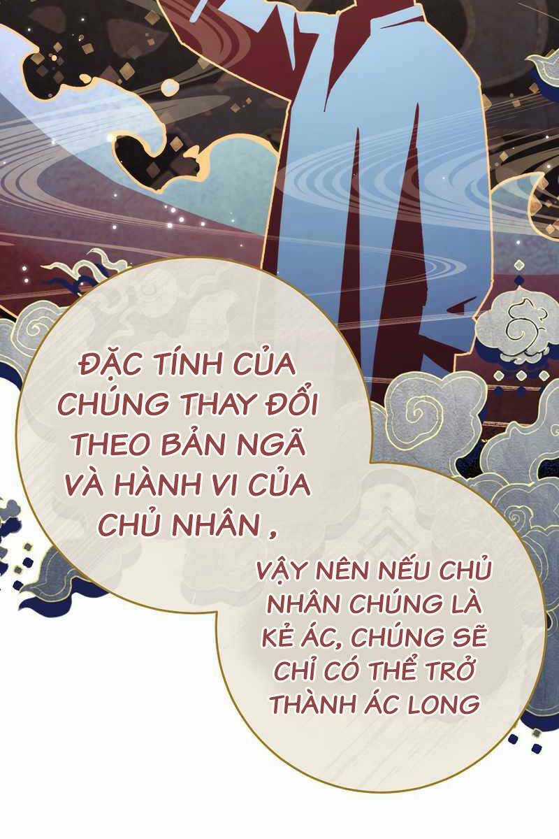 Anh Hùng Trở Lại Chapter 61 trang 97