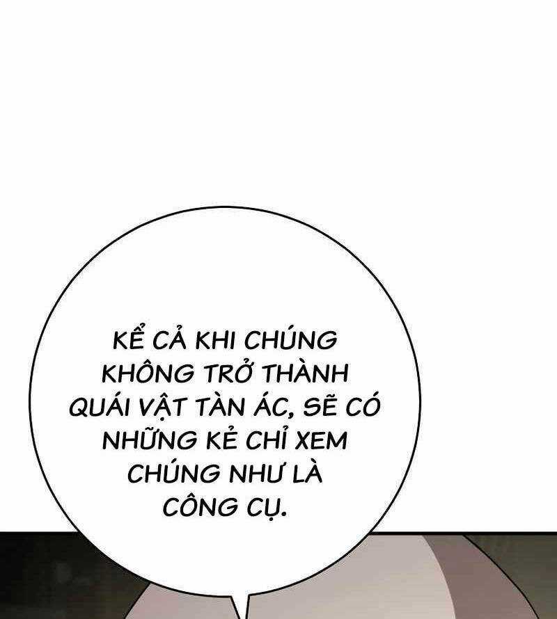 Anh Hùng Trở Lại Chapter 61 trang 98