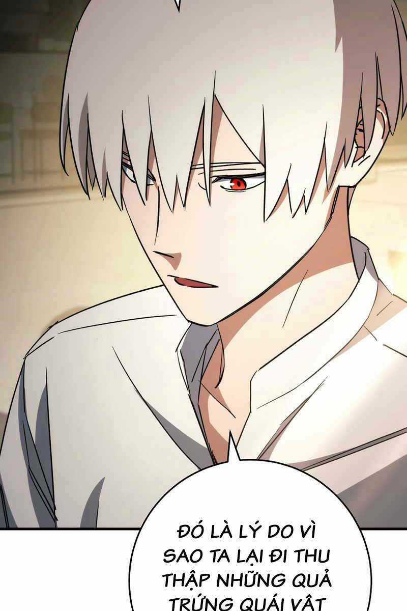 Anh Hùng Trở Lại Chapter 61 trang 99