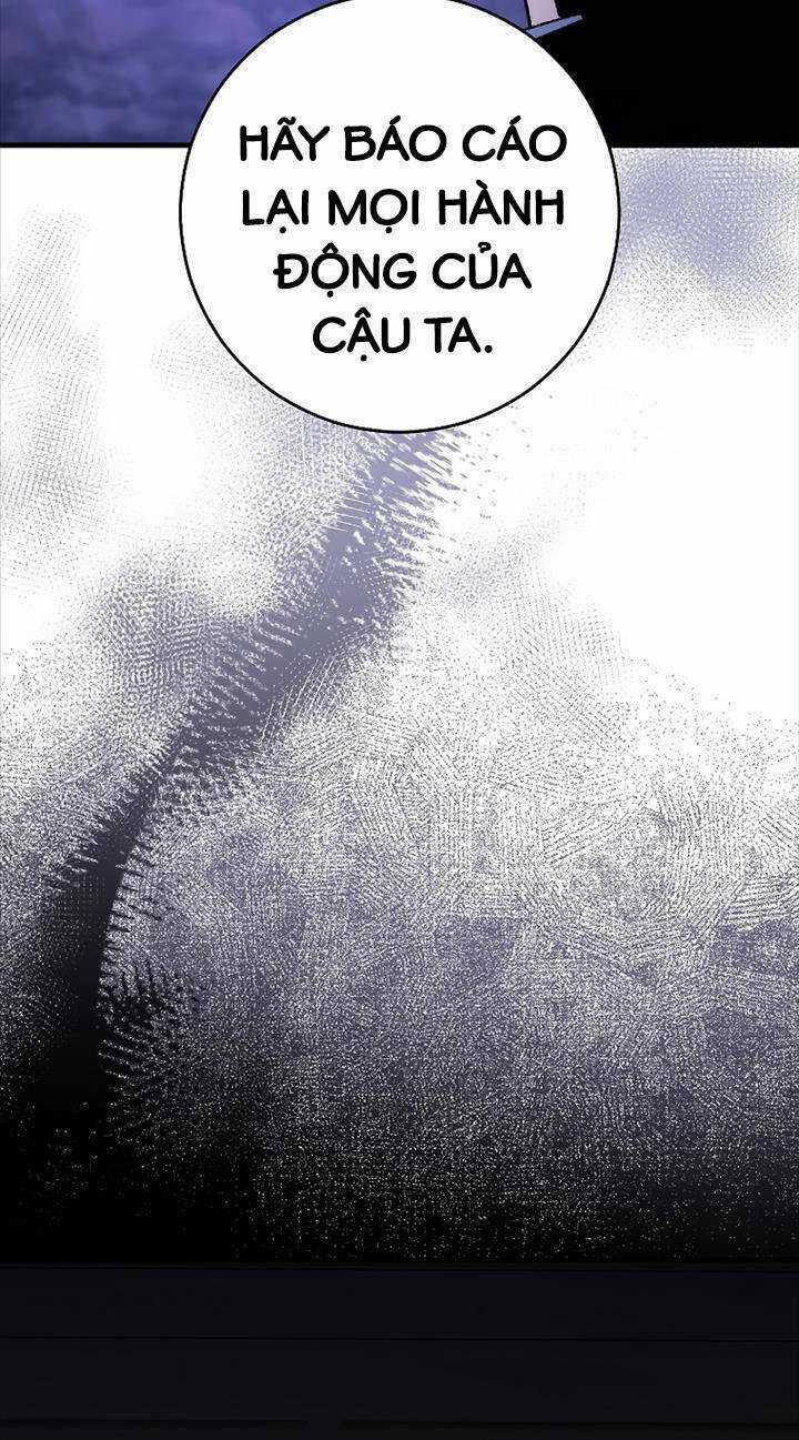 Anh Hùng Trở Lại Chapter 62 trang 13