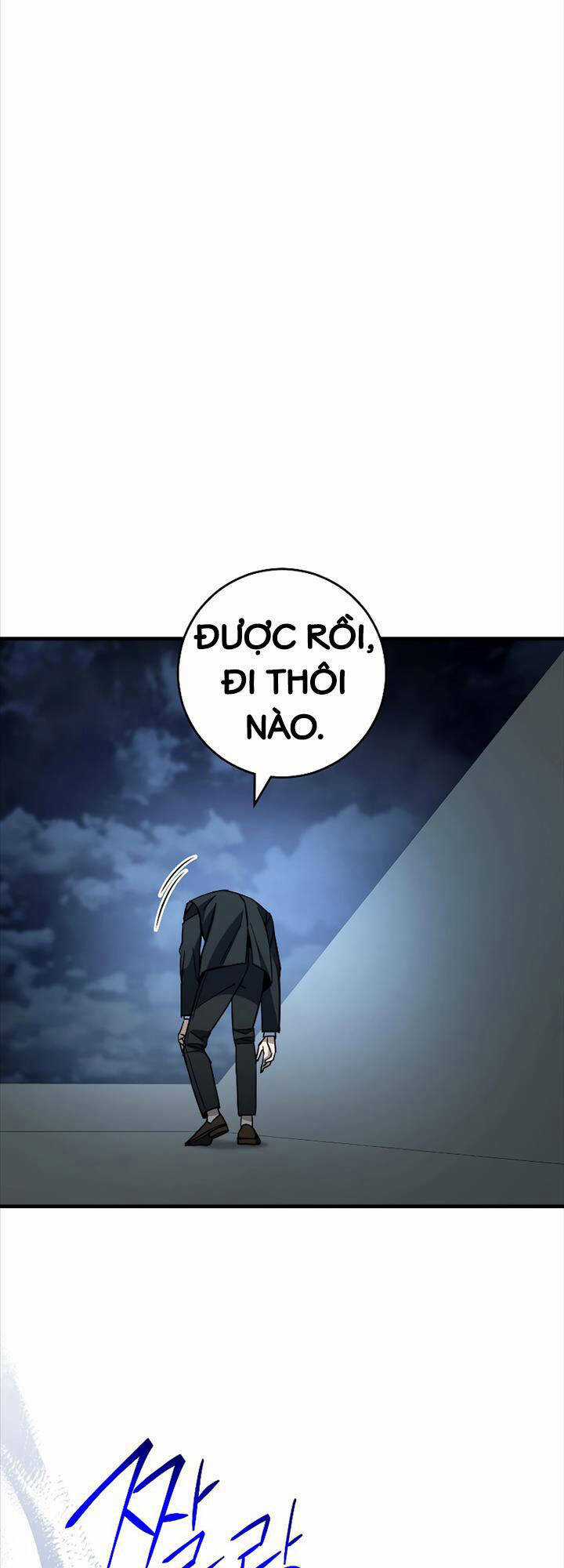 Anh Hùng Trở Lại Chapter 62 trang 16