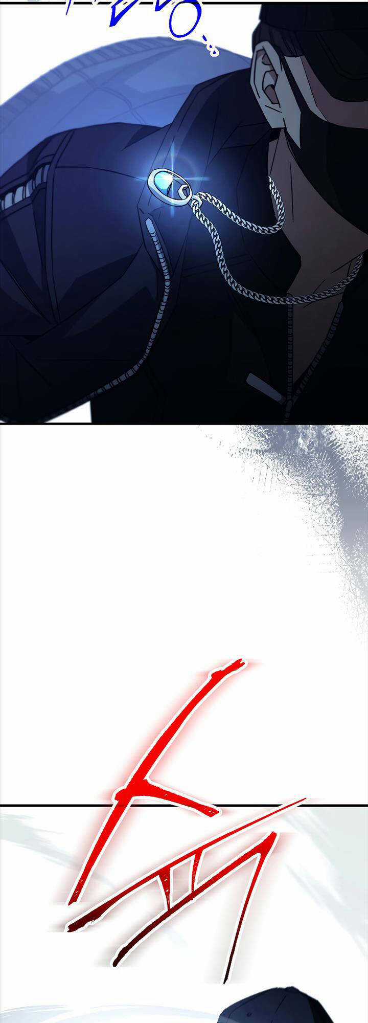 Anh Hùng Trở Lại Chapter 62 trang 17