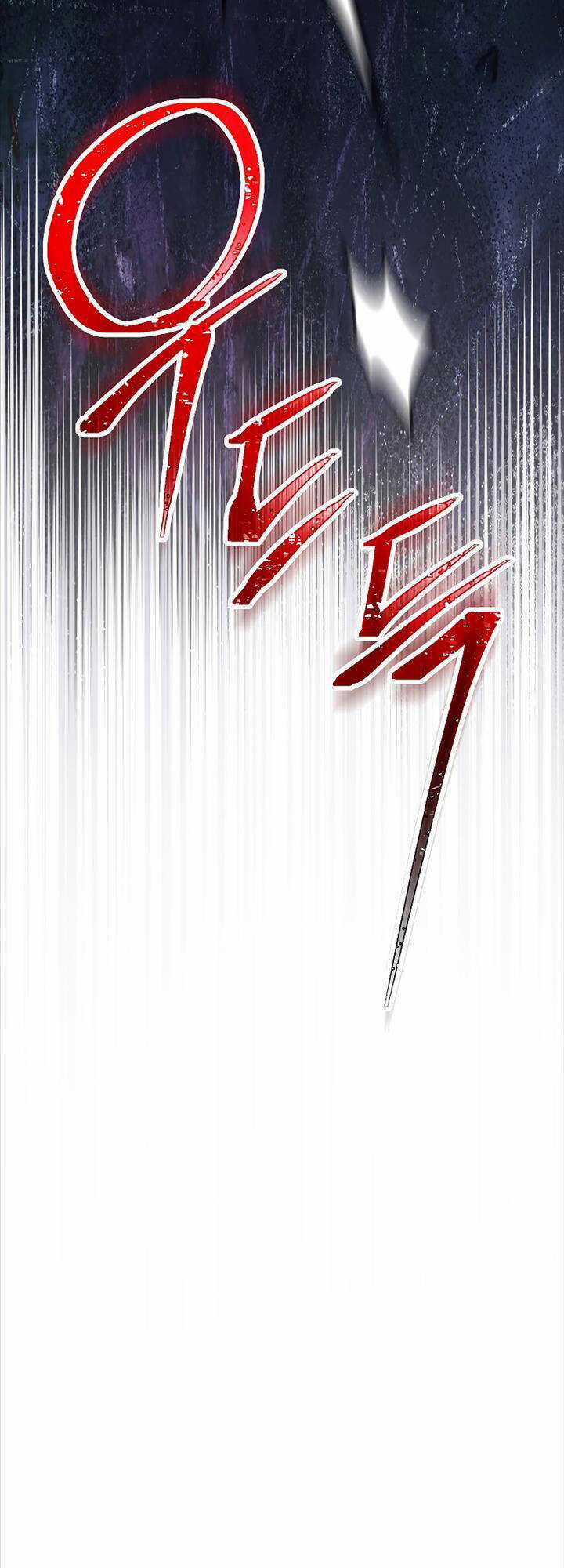 Anh Hùng Trở Lại Chapter 62 trang 19