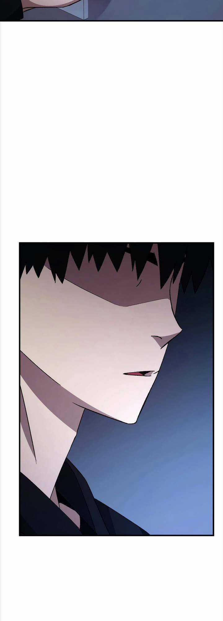 Anh Hùng Trở Lại Chapter 62 trang 25