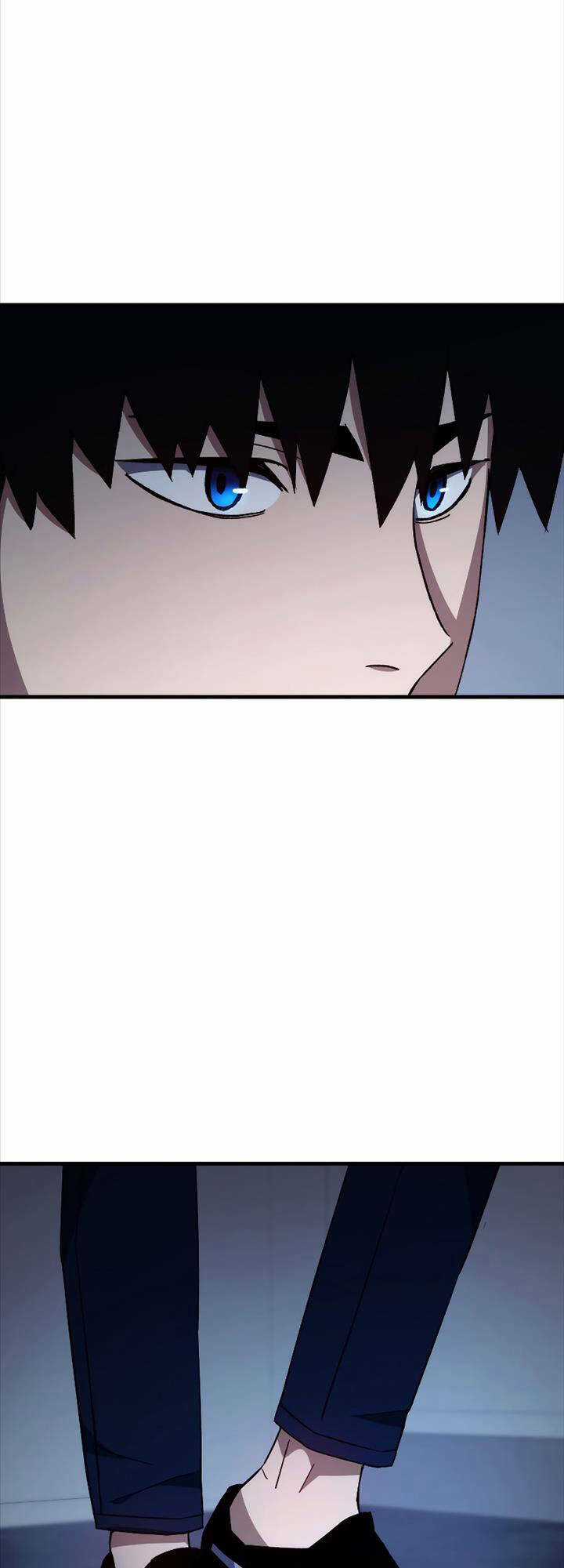 Anh Hùng Trở Lại Chapter 62 trang 26