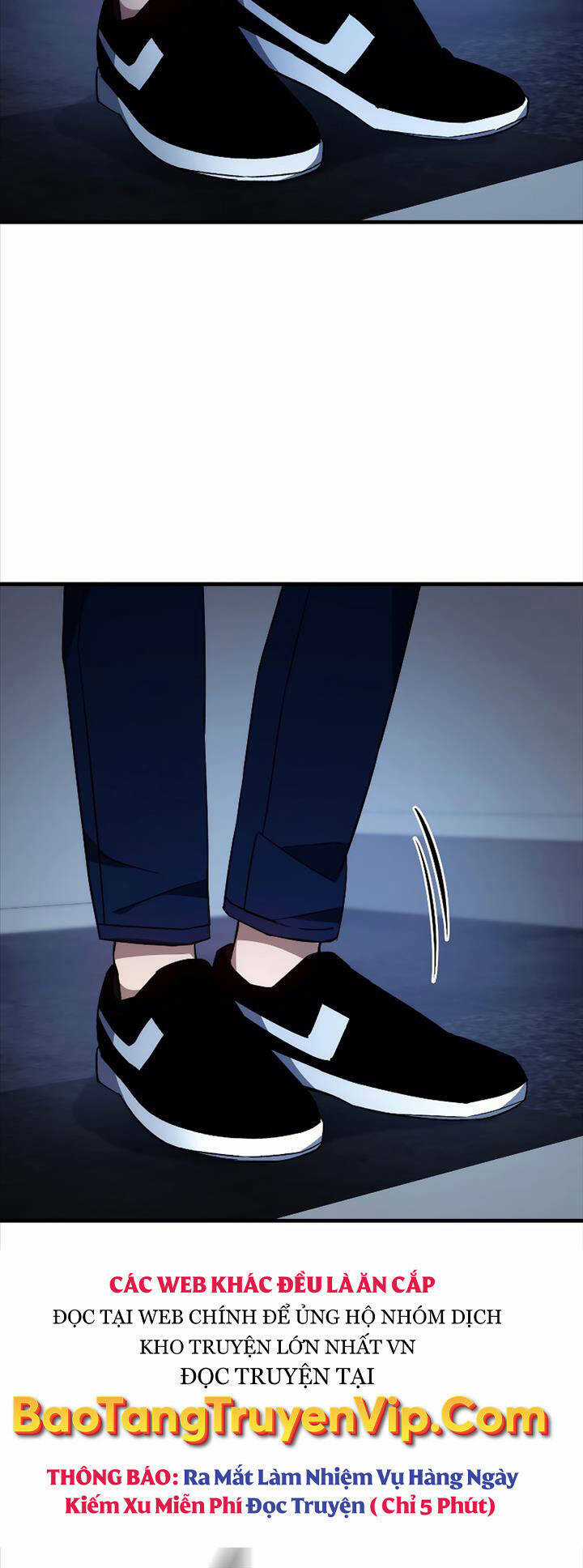 Anh Hùng Trở Lại Chapter 62 trang 27