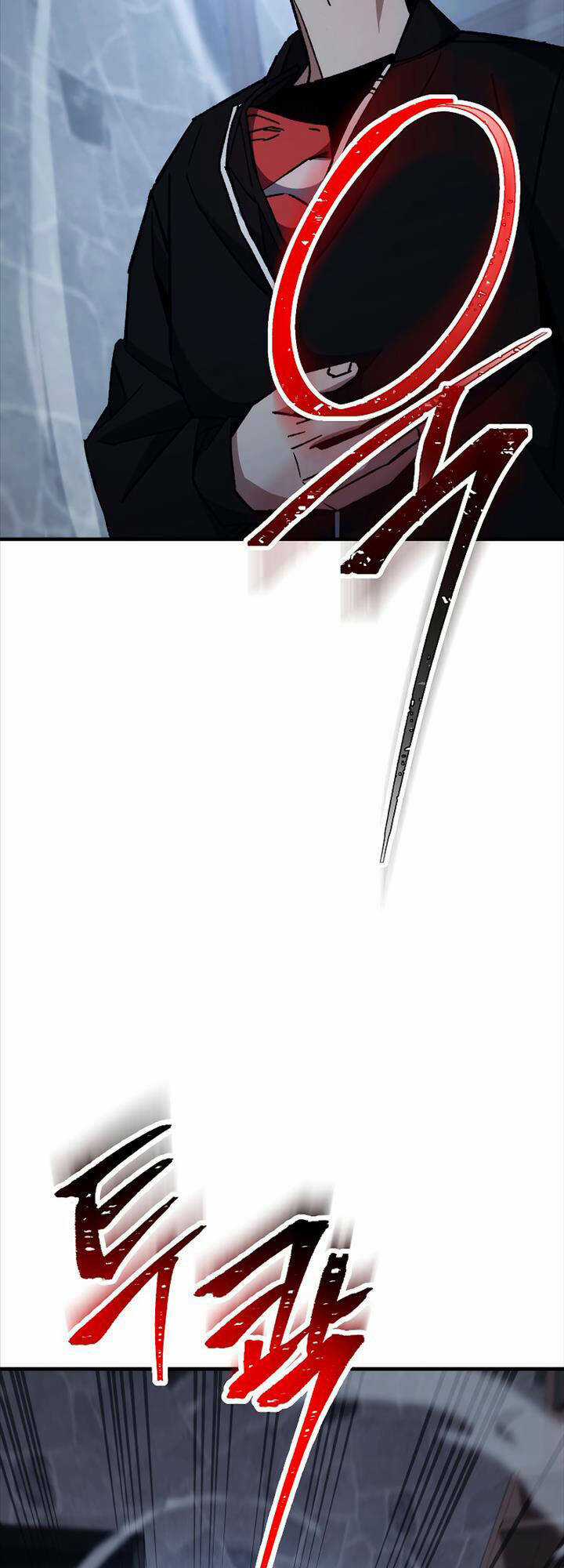 Anh Hùng Trở Lại Chapter 62 trang 29