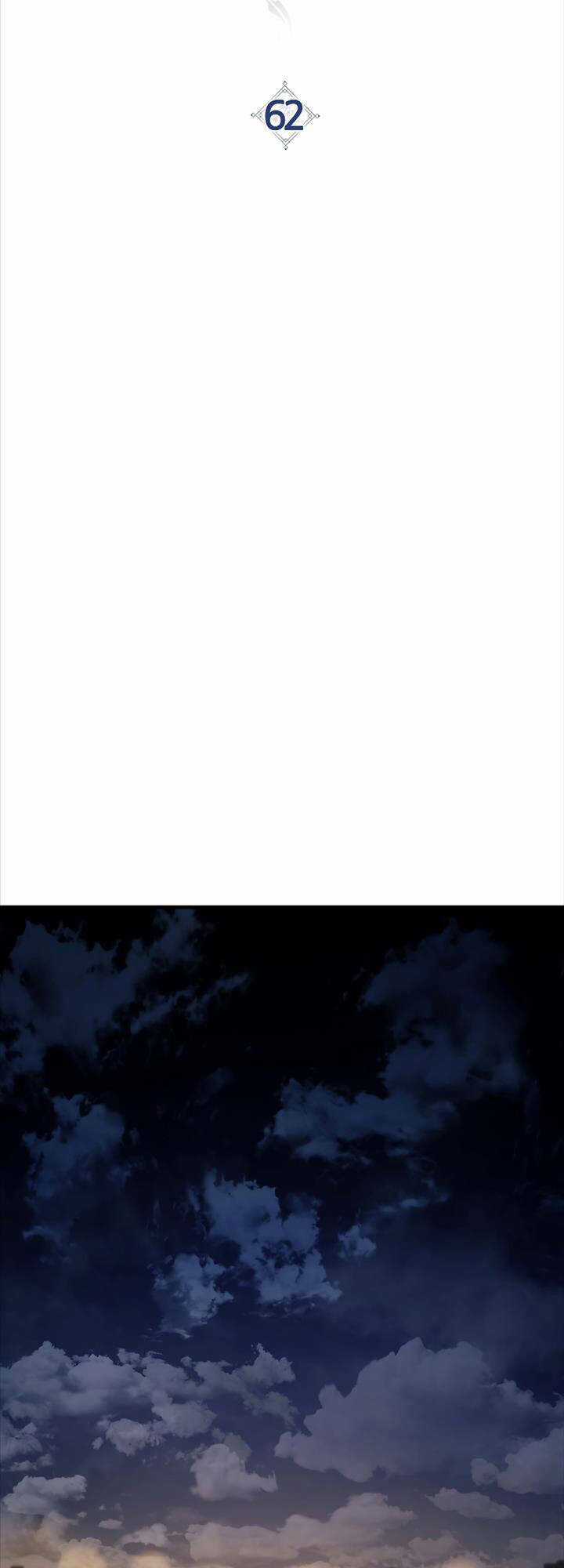 Anh Hùng Trở Lại Chapter 62 trang 3