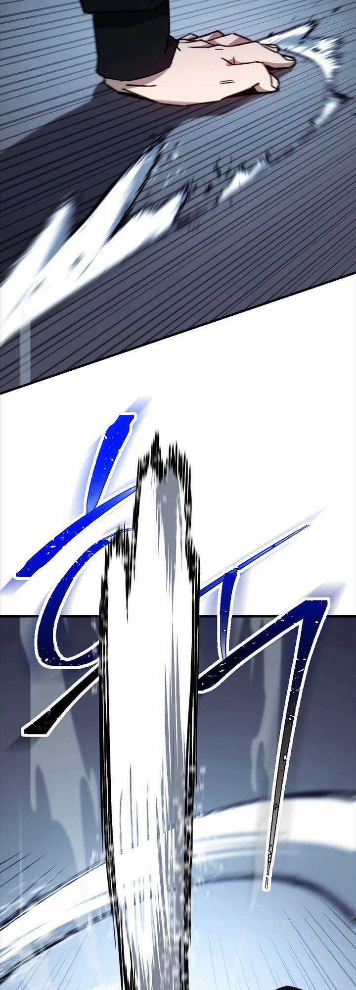 Anh Hùng Trở Lại Chapter 62 trang 32