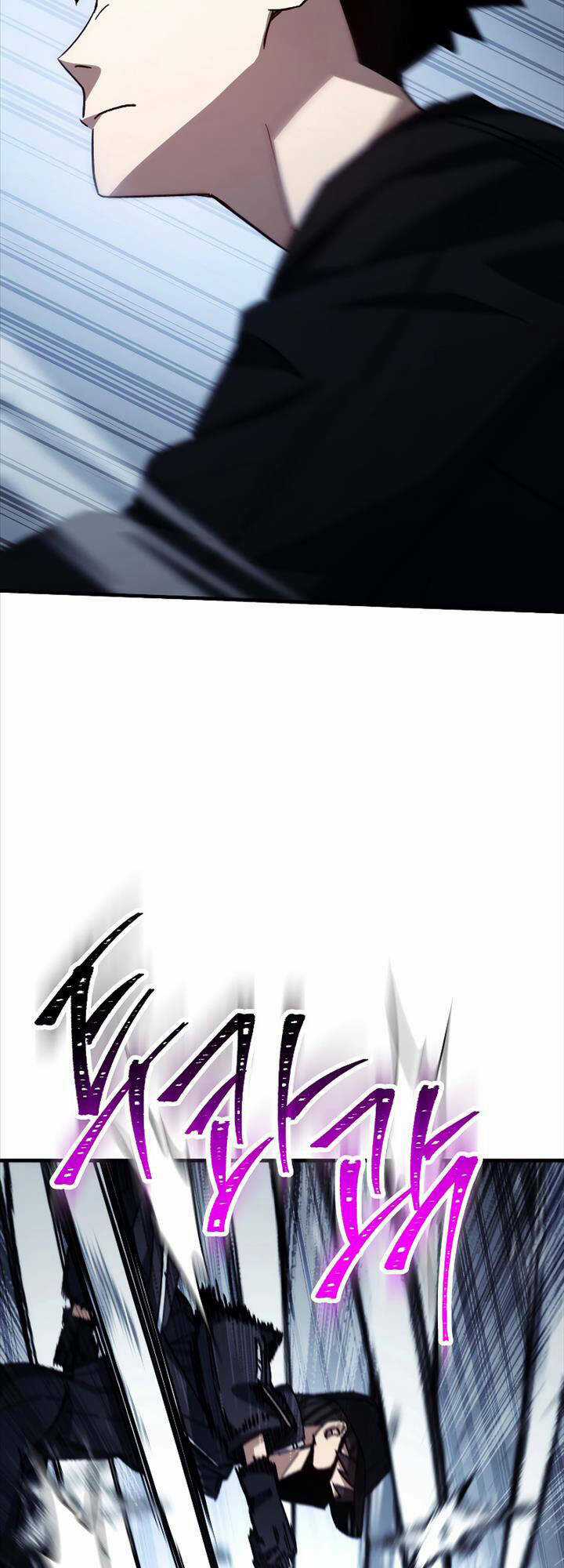 Anh Hùng Trở Lại Chapter 62 trang 36