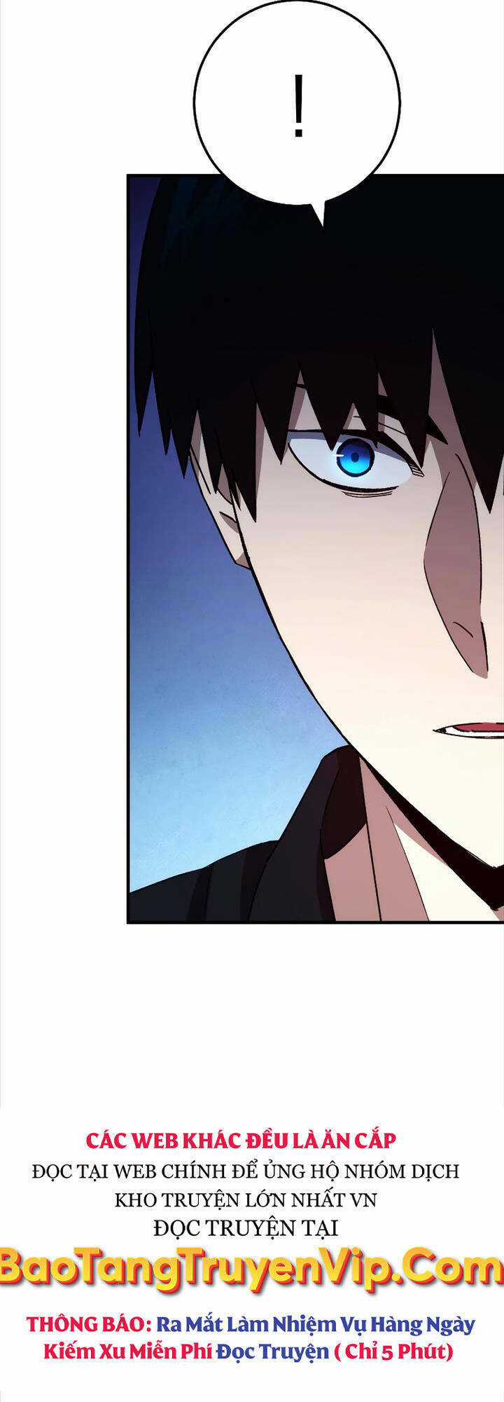 Anh Hùng Trở Lại Chapter 62 trang 49