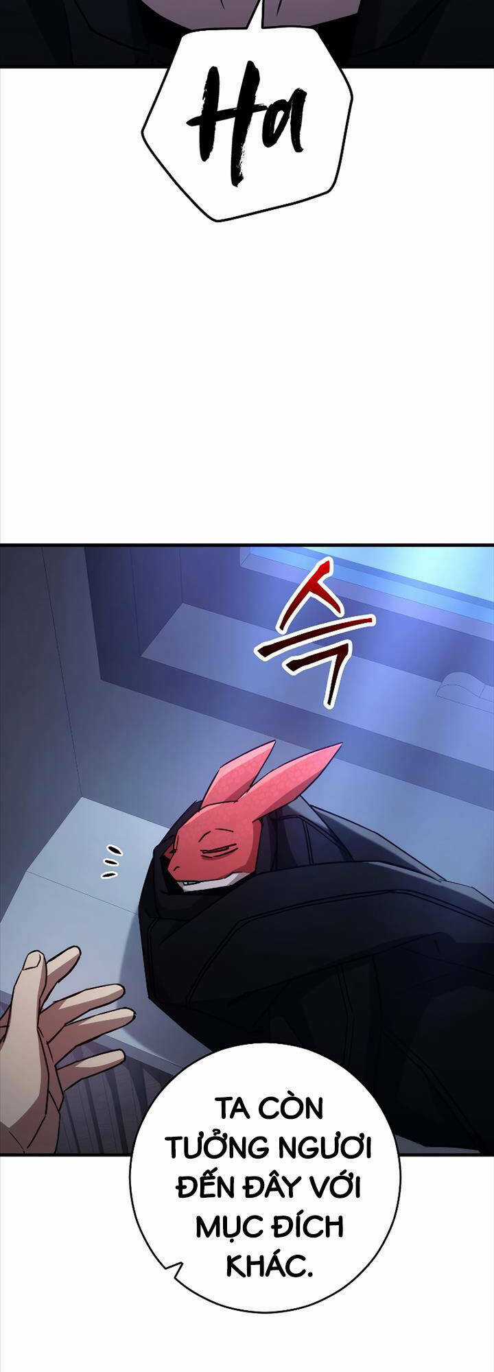 Anh Hùng Trở Lại Chapter 62 trang 52