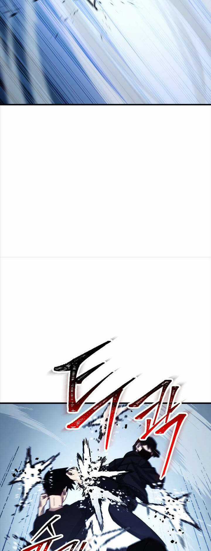 Anh Hùng Trở Lại Chapter 62 trang 55