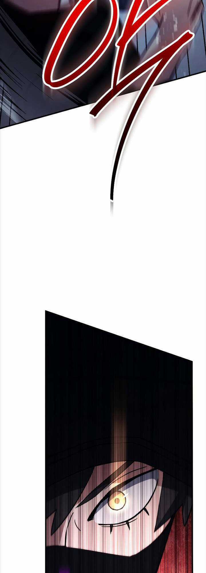 Anh Hùng Trở Lại Chapter 62 trang 57