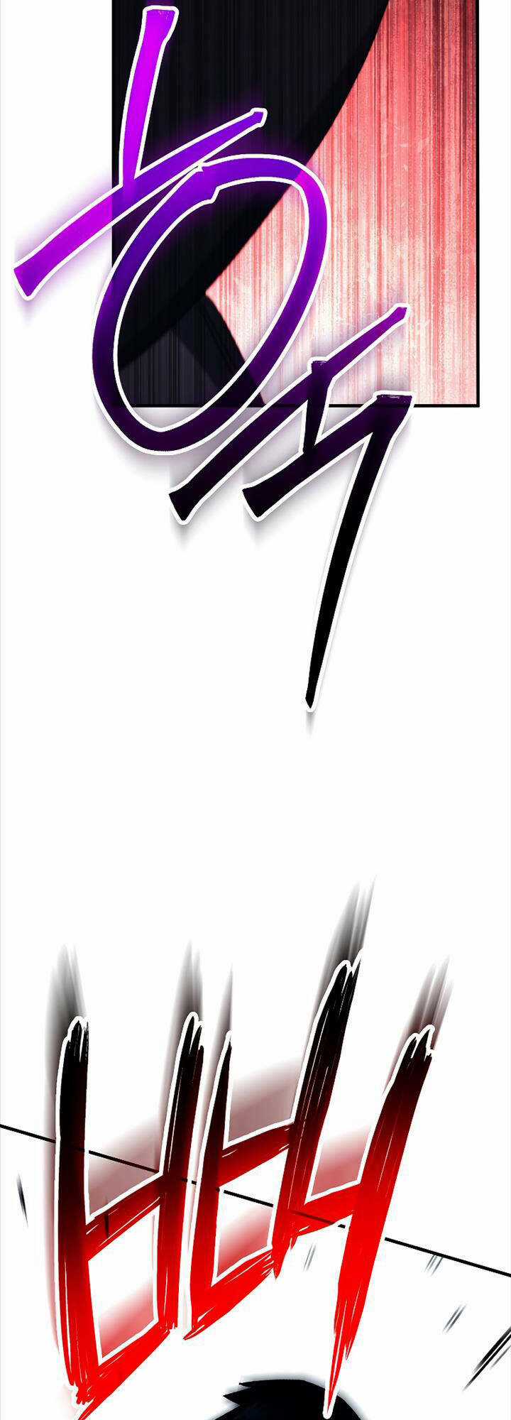 Anh Hùng Trở Lại Chapter 62 trang 58