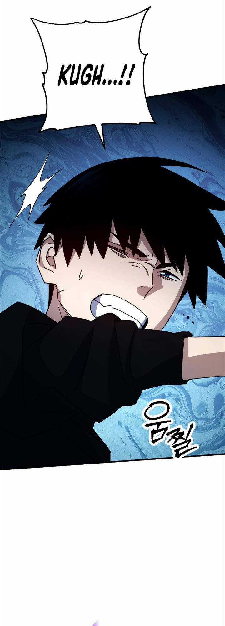 Anh Hùng Trở Lại Chapter 62 trang 60