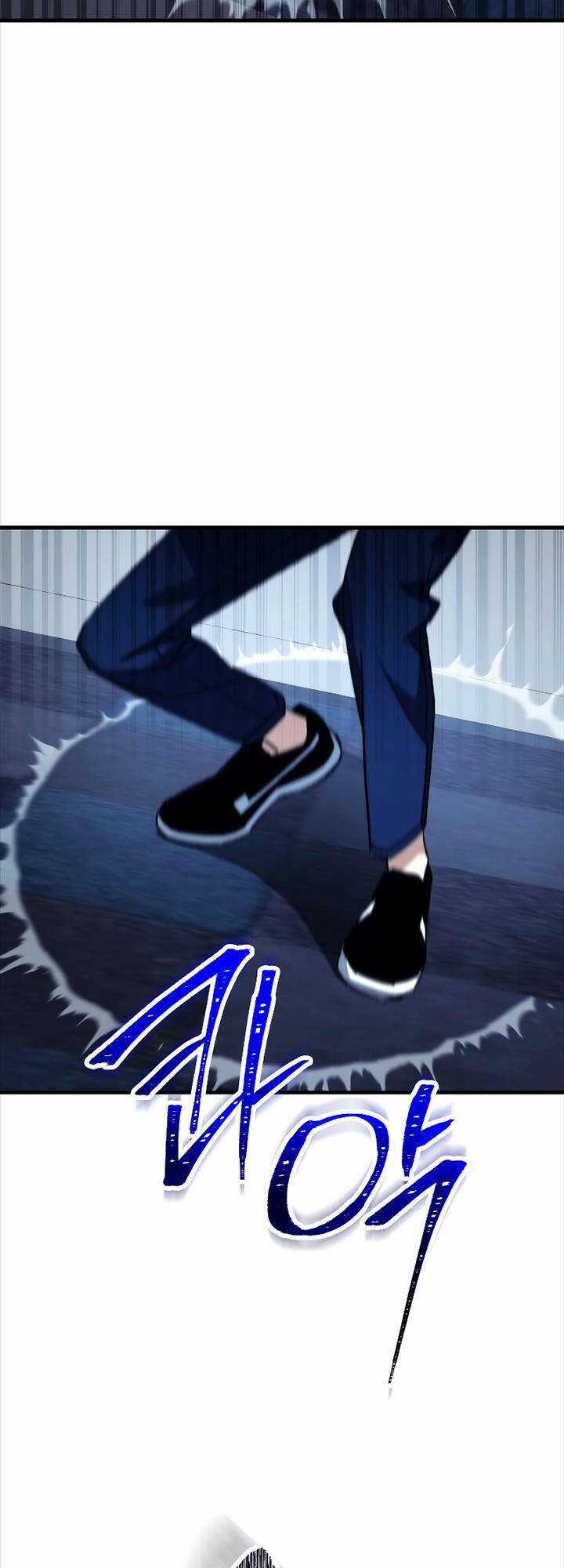 Anh Hùng Trở Lại Chapter 62 trang 64