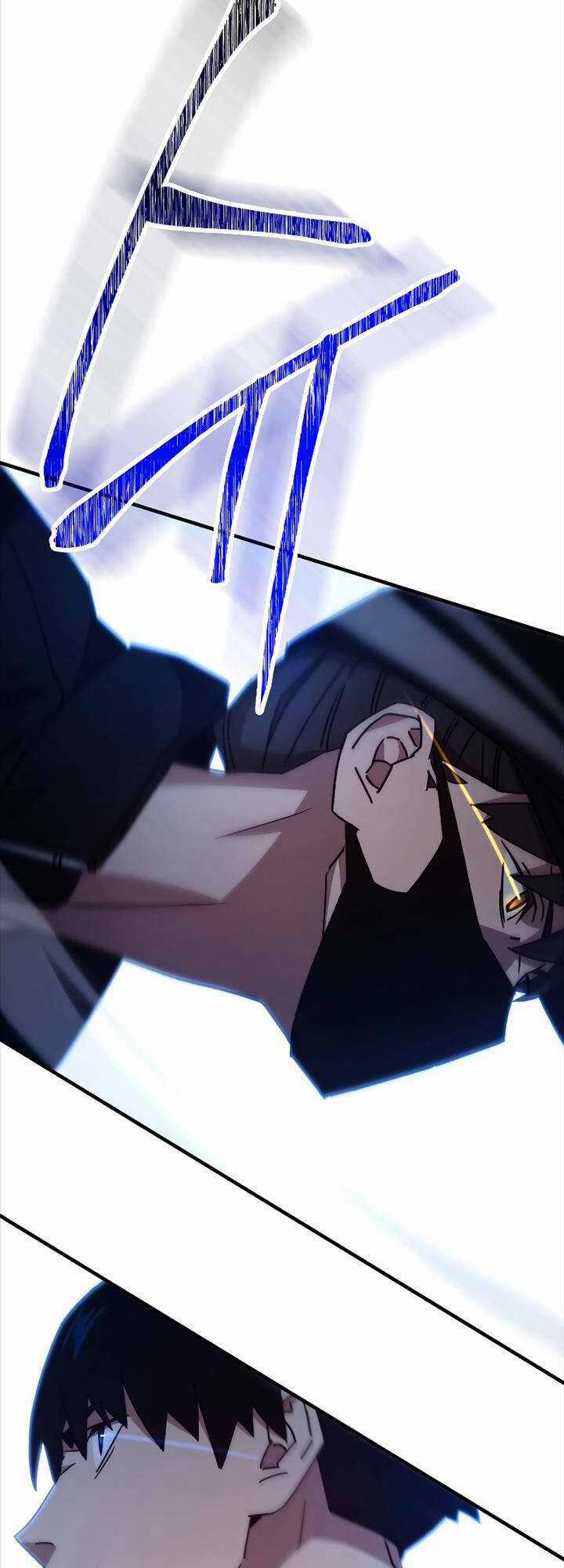 Anh Hùng Trở Lại Chapter 62 trang 65