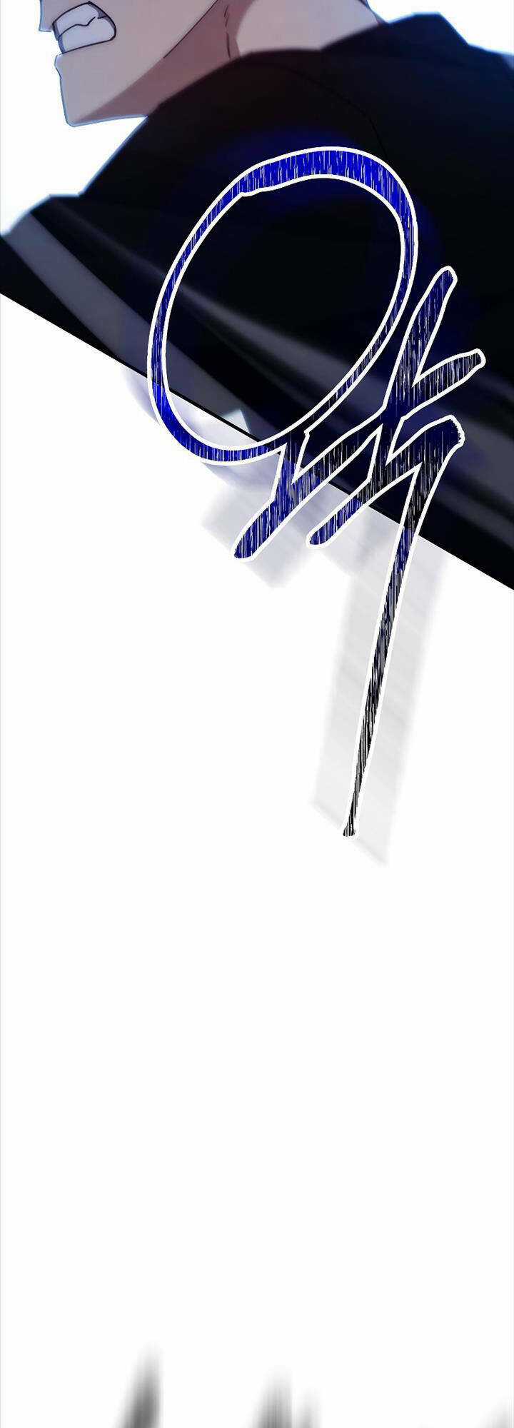 Anh Hùng Trở Lại Chapter 62 trang 66