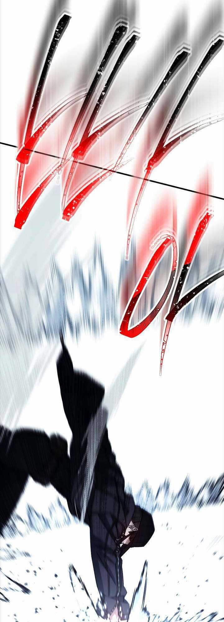 Anh Hùng Trở Lại Chapter 62 trang 67