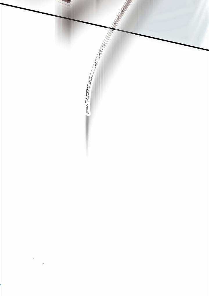 Anh Hùng Trở Lại Chapter 62 trang 69