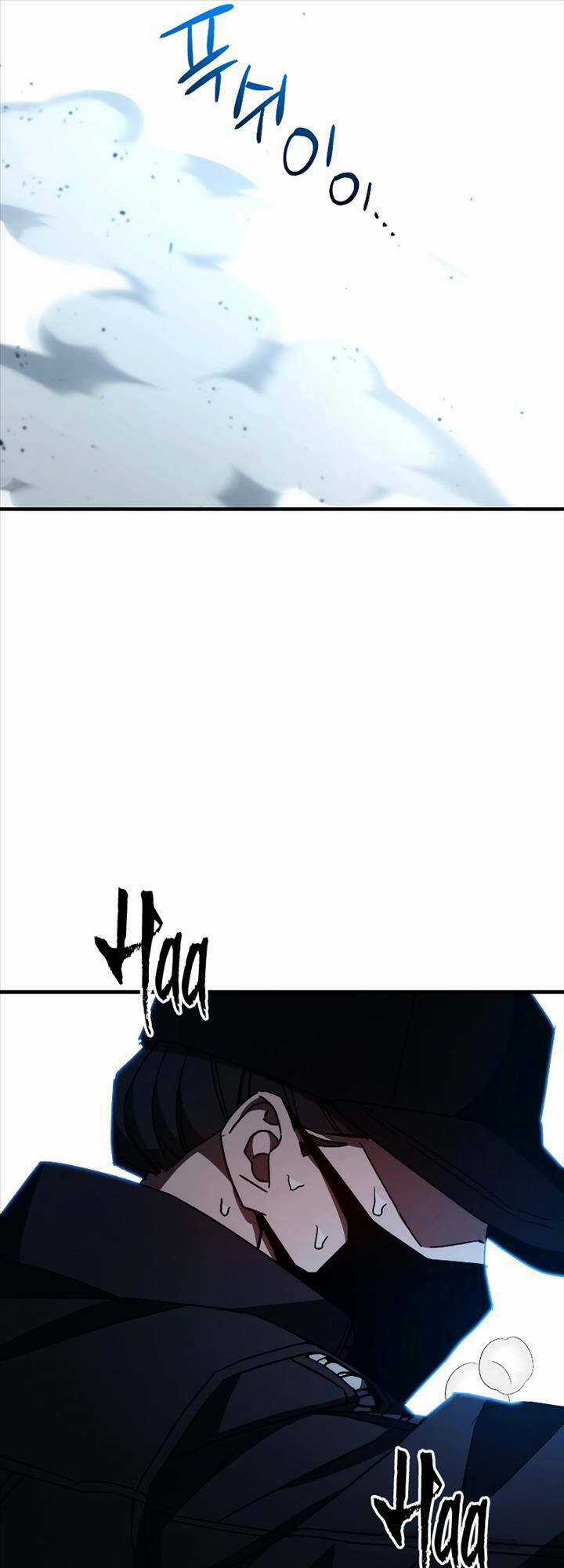 Anh Hùng Trở Lại Chapter 62 trang 70