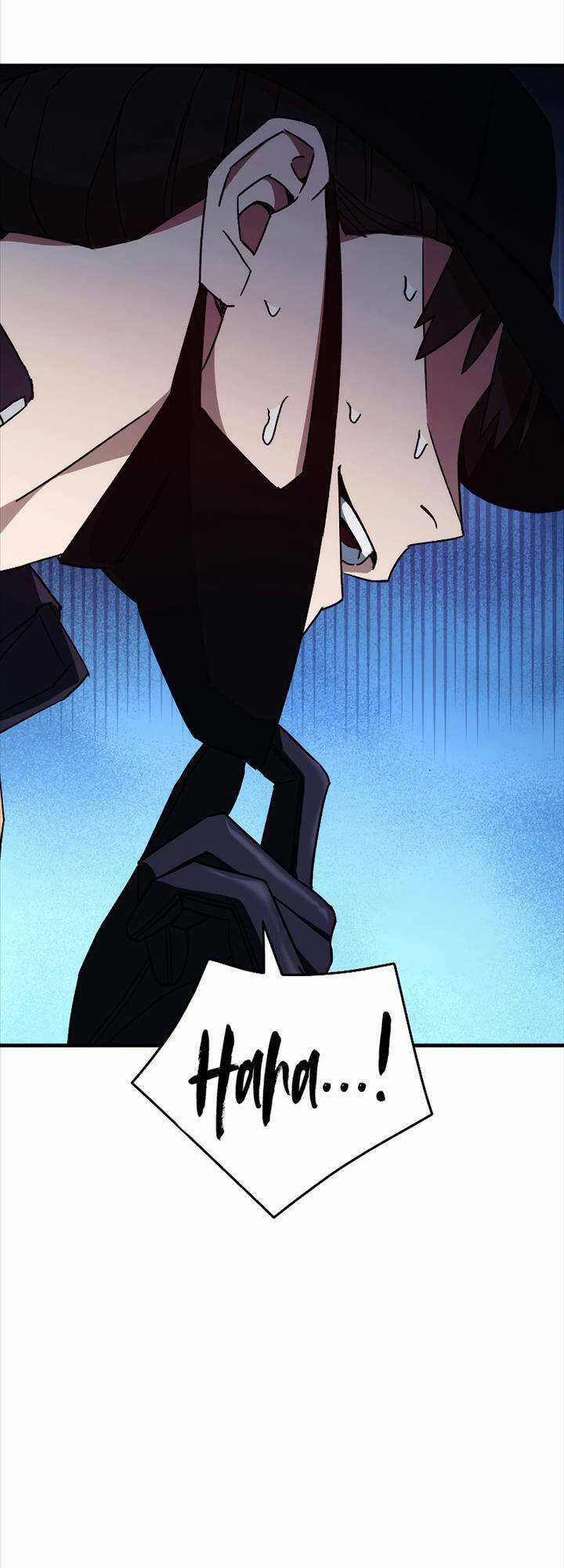 Anh Hùng Trở Lại Chapter 62 trang 72