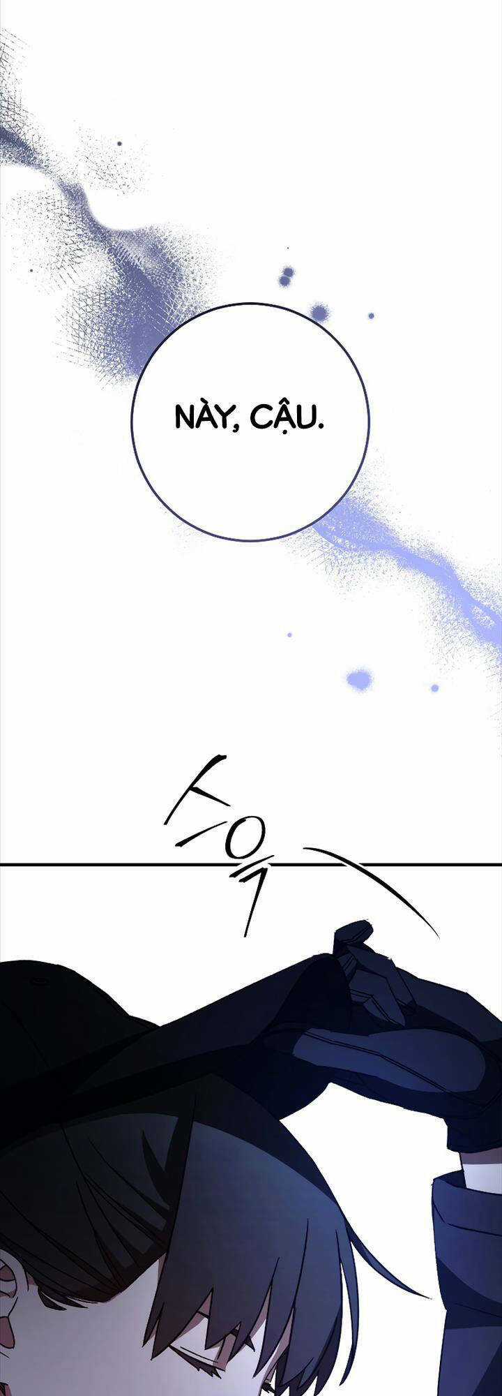 Anh Hùng Trở Lại Chapter 62 trang 73