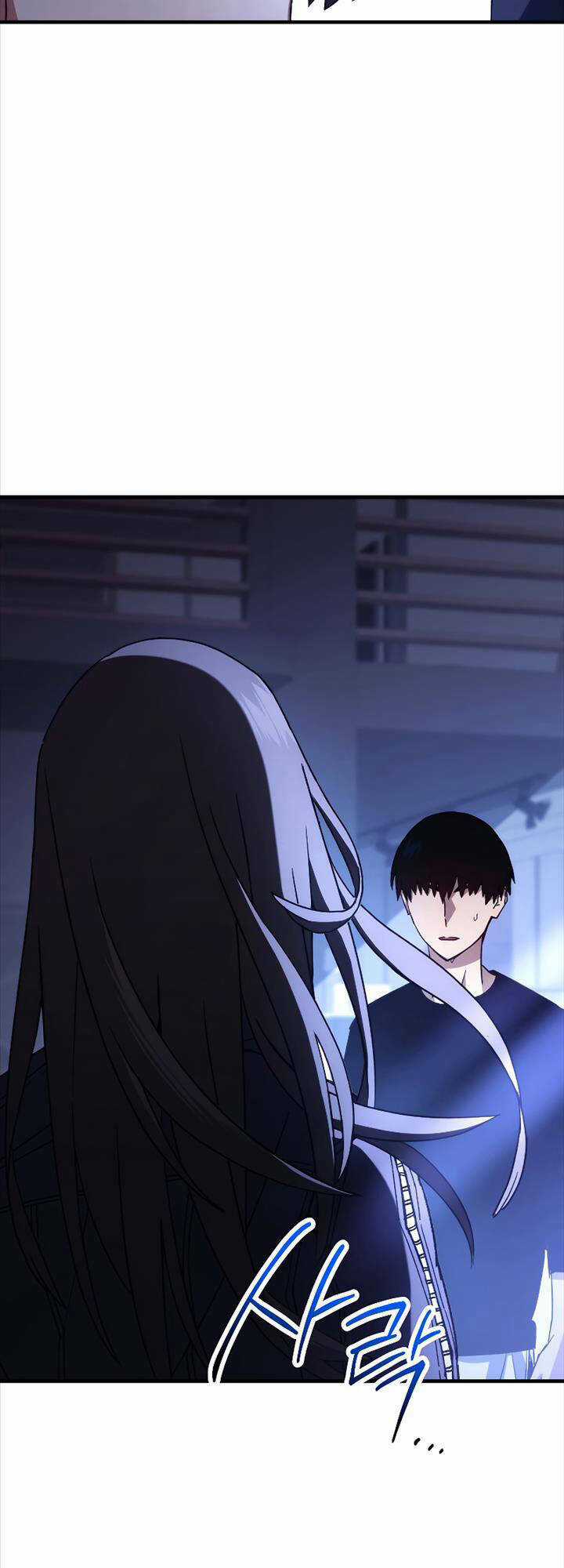 Anh Hùng Trở Lại Chapter 62 trang 74