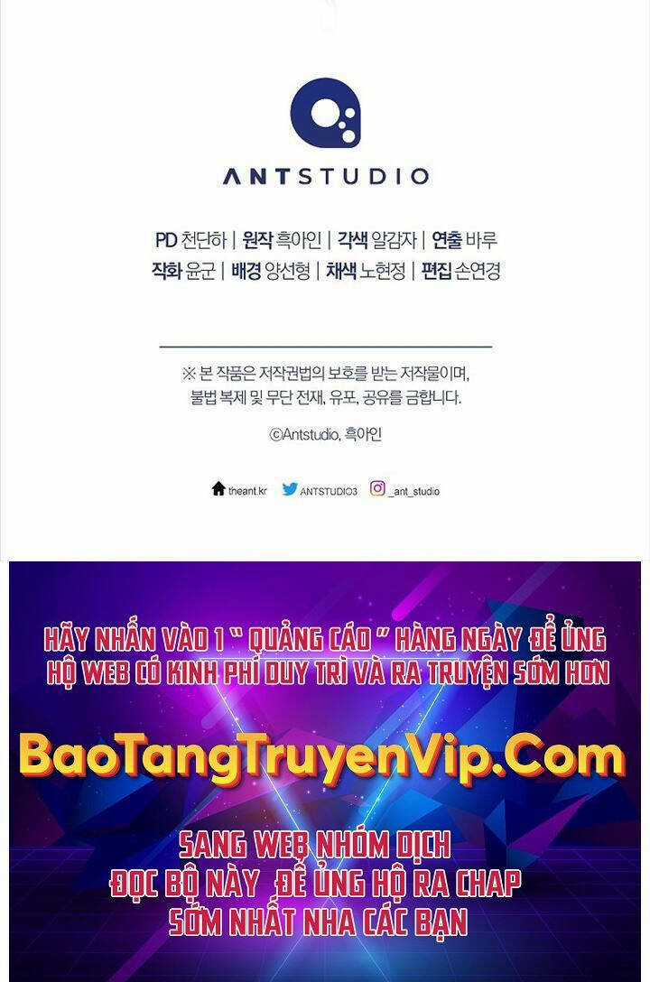 Anh Hùng Trở Lại Chapter 62 trang 78