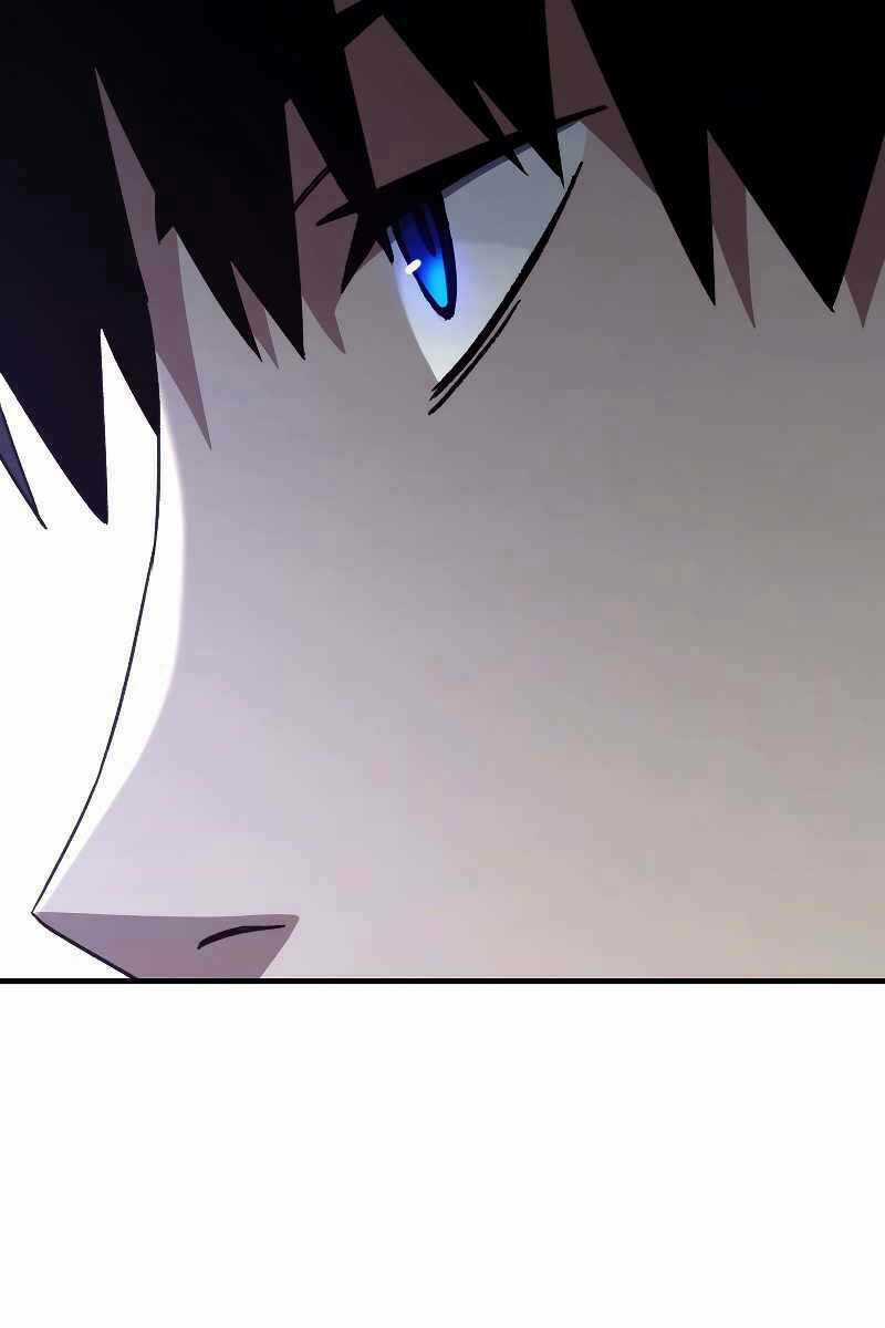 Anh Hùng Trở Lại Chapter 63 trang 100