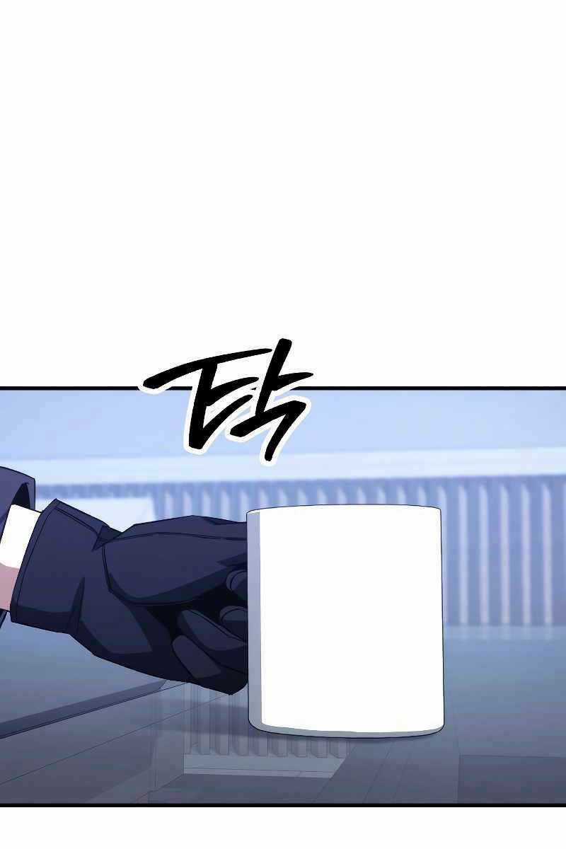 Anh Hùng Trở Lại Chapter 63 trang 101