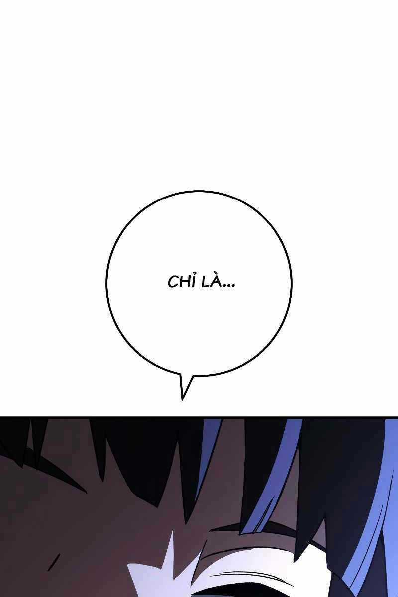 Anh Hùng Trở Lại Chapter 63 trang 102