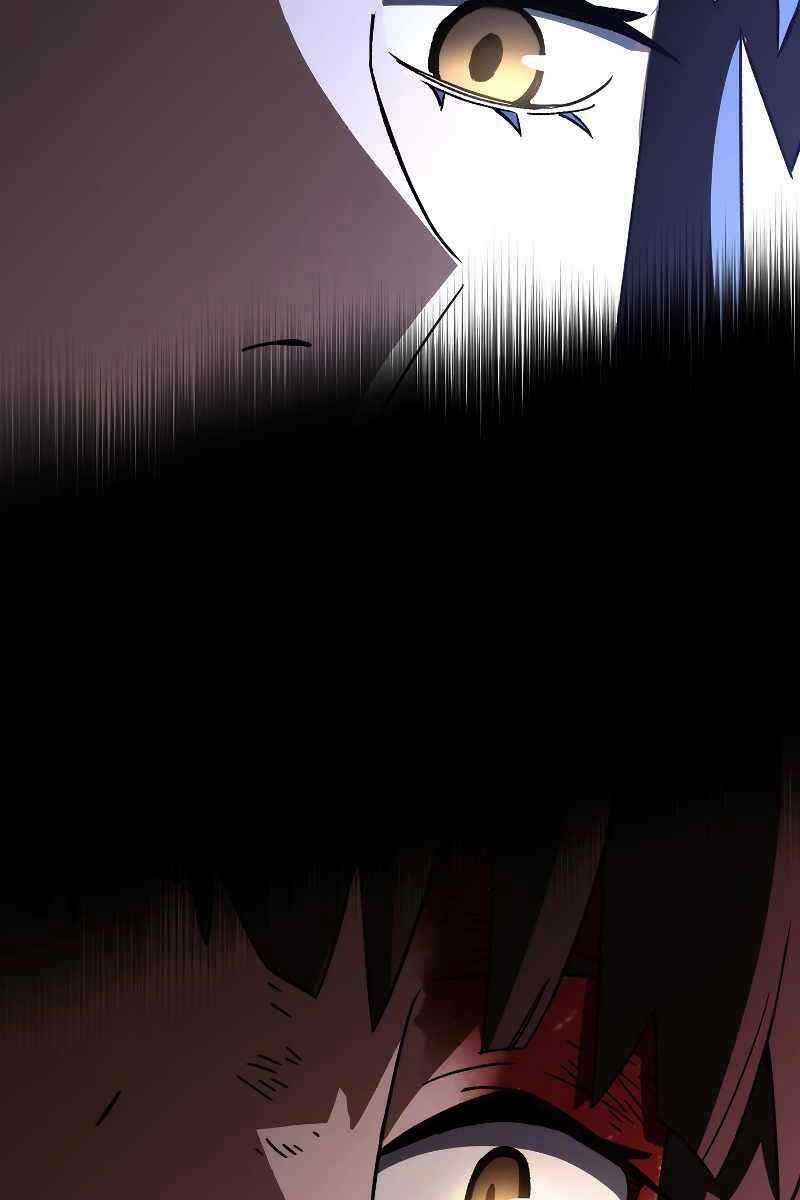 Anh Hùng Trở Lại Chapter 63 trang 103